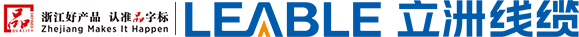 浙江AG恒峰股份有限公司
